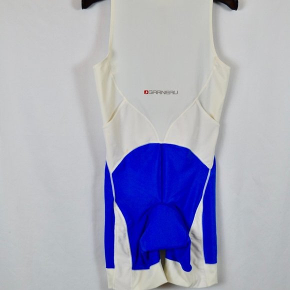 🔥Triathlon Training Suit🚴‍♀️🏊‍♀️🏃🏾‍♂️TRI Sprint Suit Unisex - Medium - Picture 4 of 15